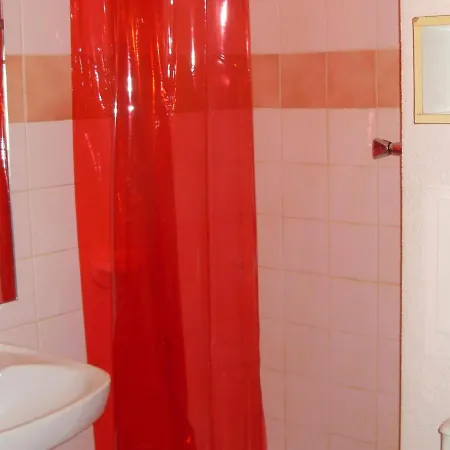 Charmant Studio 2-3 Personnes, Balcon Sud, Valfrejus